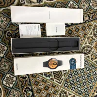 ساعت هوشمند سامسونگ ۴ / Galaxy Watch4 44mm
