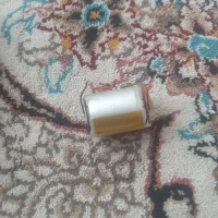 لیتیومی ۳.۷