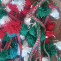 شیردنگ|صنایع دستی و سایر لوازم تزئینی|میمند, |دیوار