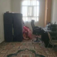 رهن و اجاره طبقه در بلوار ولیعصر|اجارهٔ آپارتمان|نجفآباد, طالقانی|دیوار