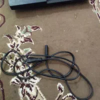 فروش  پی اس3