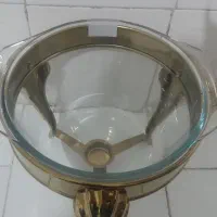 سوفله خوری|ظروف سرو و پذیرایی|مشهد, پنجتن|دیوار