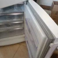 وسایل منزل در حد نو