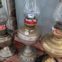 چراغ گردسوز میخوایی بیا اینجا