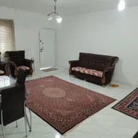 سویت|اجارهٔ کوتاه‌مدت ویلا و باغ|رشت, حومه رشت|دیوار
