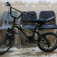 فروش دوچرخه