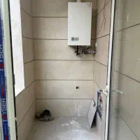 ۱۴۵متری فول مدرن ۱۴متر حاشیه ۳خواب|فروش آپارتمان|مشهد, هنرور|دیوار