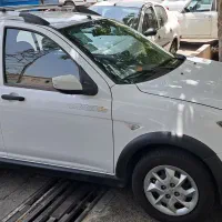 کوییک ساده ۱۴۰۰
