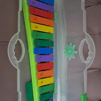 بلز