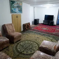 واحد مستقل 65متری پارکینگ دارمبله|اجارهٔ آپارتمان|لاهیجان, بازکیاگوراب|دیوار