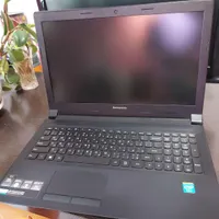 لپ تاپ LENOVO|رایانه همراه|تهران, ستارخان|دیوار