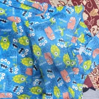 لباس پسرانه بچگانه۴تا۷سال|کفش و لباس بچه|گلستان (تهران), |دیوار