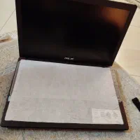 لپ تاپ|رایانه همراه|تهران, شهرک آسمان|دیوار