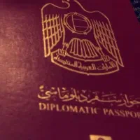 اقامت،ویزا،مهاجرت در دبی و قطر|خدمات حمل و نقل|شیراز, فلکه گاز|دیوار