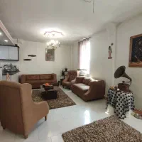 اجاره سوییت مبله|اجارهٔ کوتاه‌مدت آپارتمان و سوئیت|تهران, نیروی هوایی (پیروزی)|دیوار