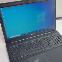 لپ تاپ dell|رایانه همراه|ساوه, |دیوار