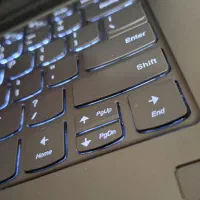 LENOVO YOGA تاچ و لمسی ۳۲گیگ رم|رایانه همراه|تهران, پیکان شهر|دیوار