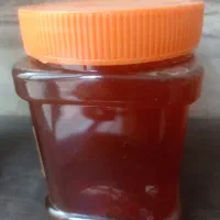 محصولات ارگانیک و طبیعی