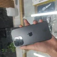 آیفون ۱۴ پرو مکس