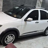 کوییک rمدل ۹۹بدون رنگ|خودرو سواری و وانت|پاکدشت, پاکدشت (مامازند)|دیوار