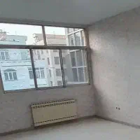 پالیزی ۱۰۰متر ۲خوابه بزرگ بازسازی شده دو پارکینگ|اجارهٔ آپارتمان|تهران, نیلوفر|دیوار