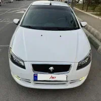 رانا پلاس ۱۴۰۳ بیرنگ در حدصفر