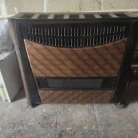 بخاری|بخاری، هیتر، شومینه|تهران, بهار|دیوار