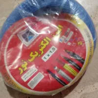 سیم کابل برق