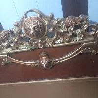 سرویس خواب دو نفره