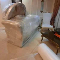 حمل اثاثیه منزل سراسری شبانه روزی|خدمات حمل و نقل|کرمان, |دیوار