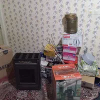 لوازم خانه نوه