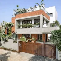 آگهی-فروش-کلنگی