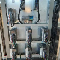 آموزش تخصصی برنامه نویسی PLC  ، HMI  و Servo|خدمات آموزشی|تبریز, |دیوار