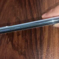 موبایل Gplus در حد آکبند|موبایل|پرند, فاز ۳|دیوار