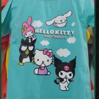 لباس بچه گانه|لباس|بندر دیر, |دیوار