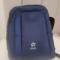 کیف مدرسه