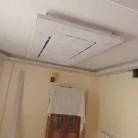 کناف دورباکس متری ۴۸۰۰۰۰