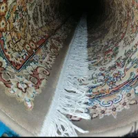 قالیشوی ،مبلشوی،پتوشوی.معجزه ومعرکه|خدمات نظافت|ایلام, |دیوار