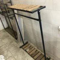 فروش رگال مغازه