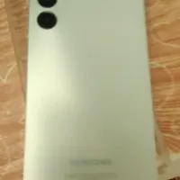 سامسونگ Galaxy A05s با حافظهٔ ۶۴ گیگابایت|موبایل|تهران, شادآباد|دیوار