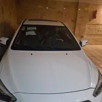 شاهین اتومات صفر مدل۱۴۰۳|خودرو سواری و وانت|مشهد, گوهرشاد|دیوار