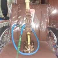 قلیان فروش فوری