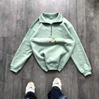 دورس 3نخ تاناکورا فول نخ کیفیتA+|لباس|تهران, مولوی|دیوار