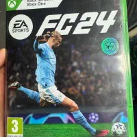 x box x|کنسول، بازی ویدئویی و آنلاین|تهران, تهرانپارس جنوبی|دیوار