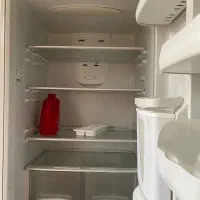 فروش یخچال|یخچال و فریزر|کلاله, |دیوار