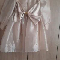 لباس مجلسی|لباس|مشگین شهر, |دیوار