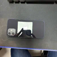 iphone 12 normal 128g