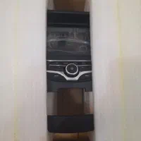 مانیتور فابریک چانگان cs35