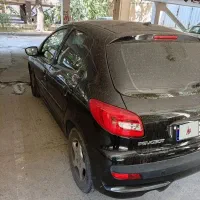207 پاناروما