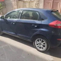 ام وی ام سواری 315 مدل 1393|خودرو سواری و وانت|مشهد, فریزی|دیوار